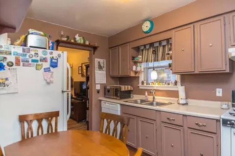 238 N Lindberg St, Griffith, IN 46319 photo 14