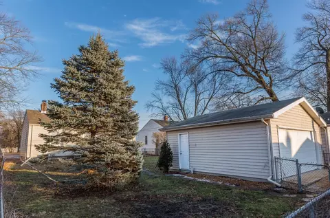 238 N Lindberg St, Griffith, IN 46319 photo 24