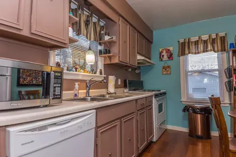 238 N Lindberg St, Griffith, IN 46319 photo 12