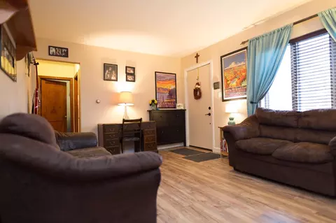 238 N Lindberg St, Griffith, IN 46319 photo 5