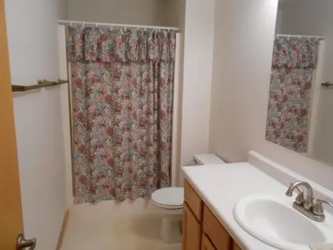 985 Cedar Dr, Crown Point, IN 46307 photo 10