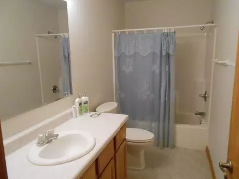985 Cedar Dr, Crown Point, IN 46307 photo 11