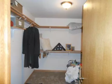 985 Cedar Dr, Crown Point, IN 46307 photo 7