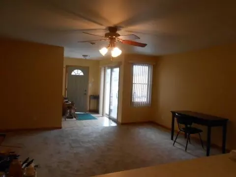 985 Cedar Dr, Crown Point, IN 46307 photo 3