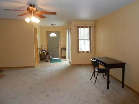 985 Cedar Dr, Crown Point, IN 46307 photo 2