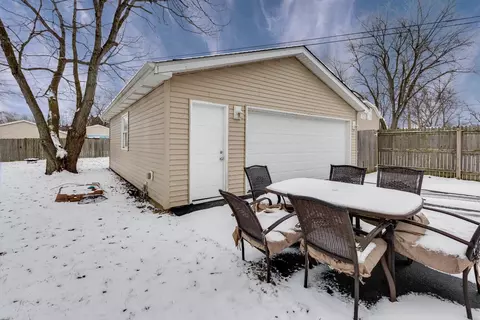 314 Wright St, Crown Point, IN 46307 photo 12