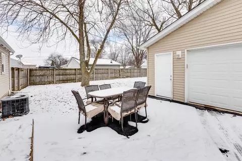 314 Wright St, Crown Point, IN 46307 photo 11