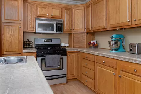 314 Wright St, Crown Point, IN 46307 photo 5
