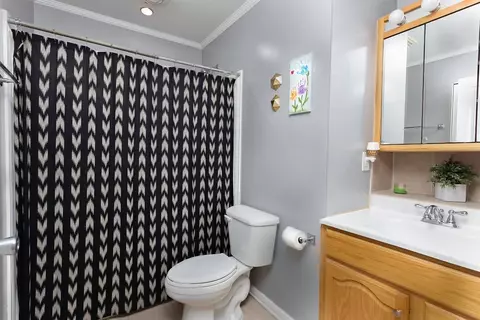 314 Wright St, Crown Point, IN 46307 photo 9
