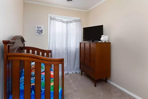 314 Wright St, Crown Point, IN 46307 photo 10