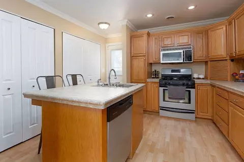 314 Wright St, Crown Point, IN 46307 photo 6