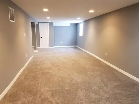 925 Bauer St, Hammond, IN 46320 photo 20