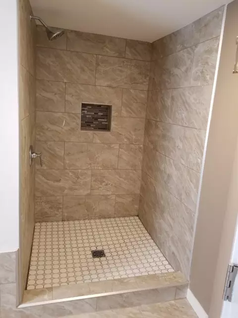 925 Bauer St, Hammond, IN 46320 photo 11