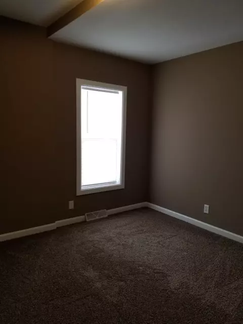 925 Bauer St, Hammond, IN 46320 photo 15