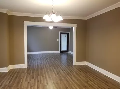 925 Bauer St, Hammond, IN 46320 photo 3