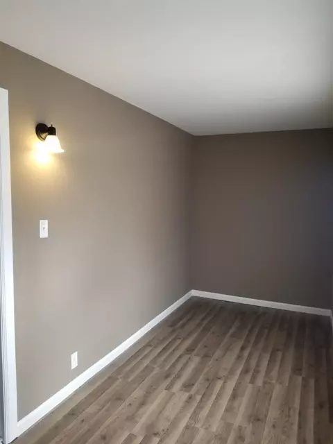 925 Bauer St, Hammond, IN 46320 photo 13
