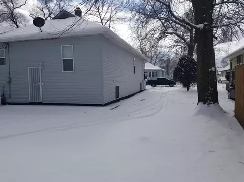 925 Bauer St, Hammond, IN 46320 photo 26