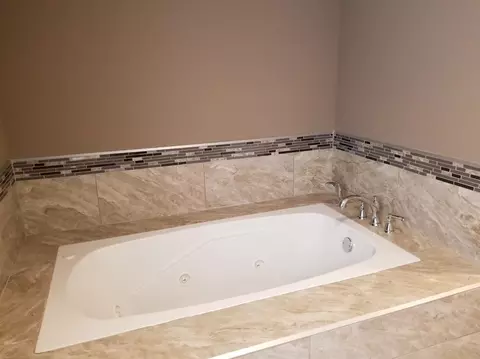 925 Bauer St, Hammond, IN 46320 photo 10