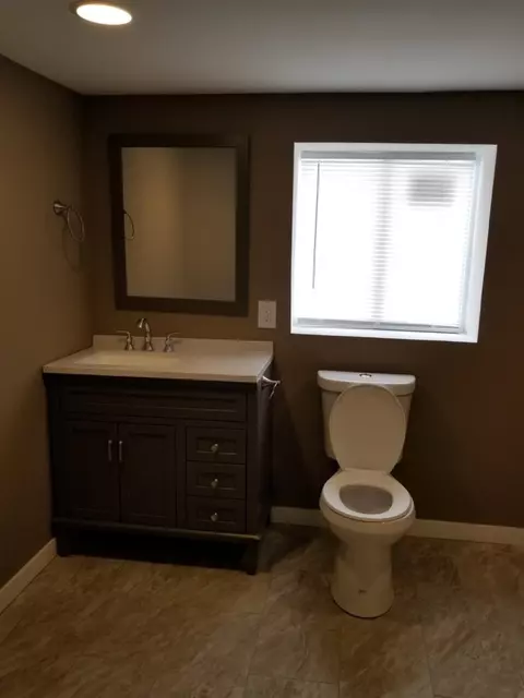 925 Bauer St, Hammond, IN 46320 photo 8