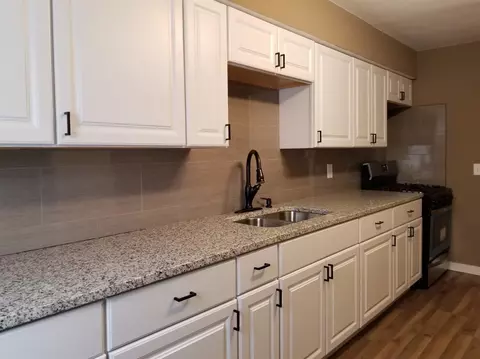 925 Bauer St, Hammond, IN 46320 photo 5
