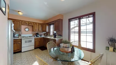 5015 Spinnaker Ln #D, Crown Point, IN 46307 photo 18