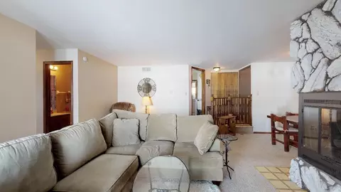 5015 Spinnaker Ln #D, Crown Point, IN 46307 photo 16