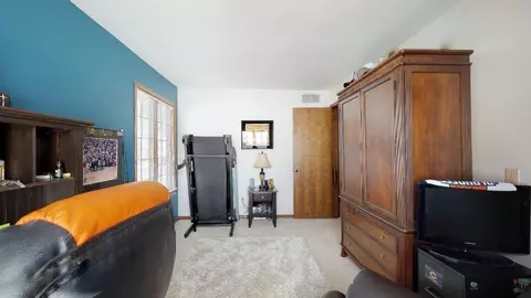 5015 Spinnaker Ln #D, Crown Point, IN 46307 photo 29