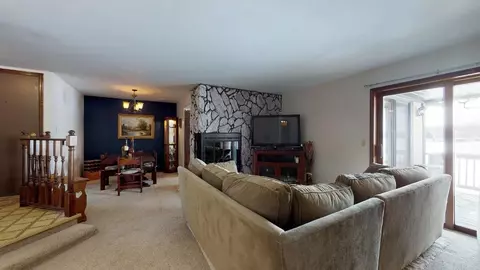 5015 Spinnaker Ln #D, Crown Point, IN 46307 photo 8