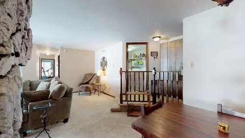 5015 Spinnaker Ln #D, Crown Point, IN 46307 photo 11