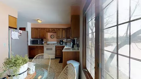 5015 Spinnaker Ln #D, Crown Point, IN 46307 photo 20