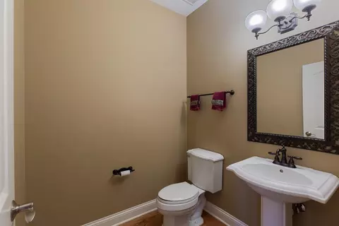 3610 Prairie Dr, Dyer, IN 46311 photo 14