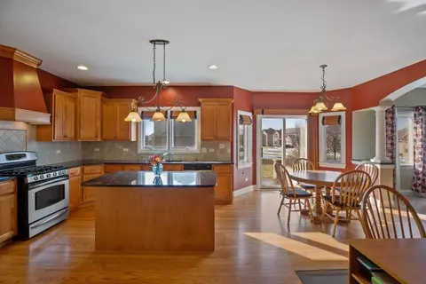 3610 Prairie Dr, Dyer, IN 46311 photo 6