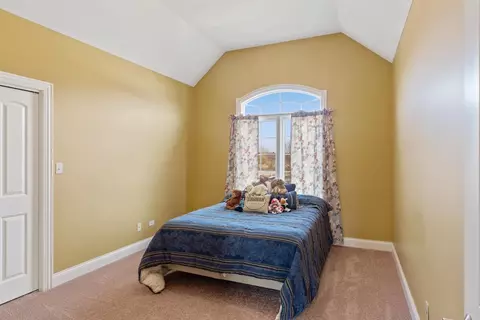 3610 Prairie Dr, Dyer, IN 46311 photo 11