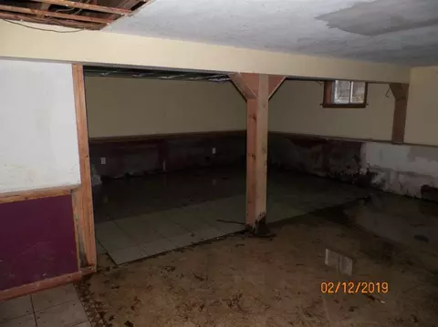 720 N Raymond St, Griffith, IN 46319 photo 9