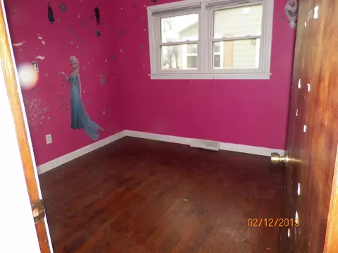 720 N Raymond St, Griffith, IN 46319 photo 6