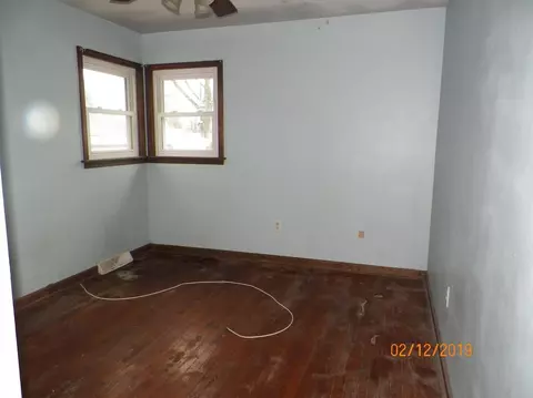 720 N Raymond St, Griffith, IN 46319 photo 8