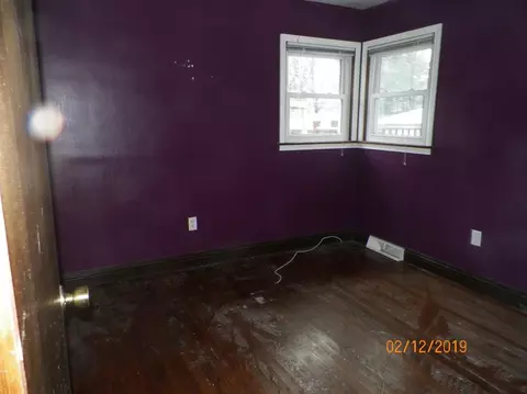 720 N Raymond St, Griffith, IN 46319 photo 7