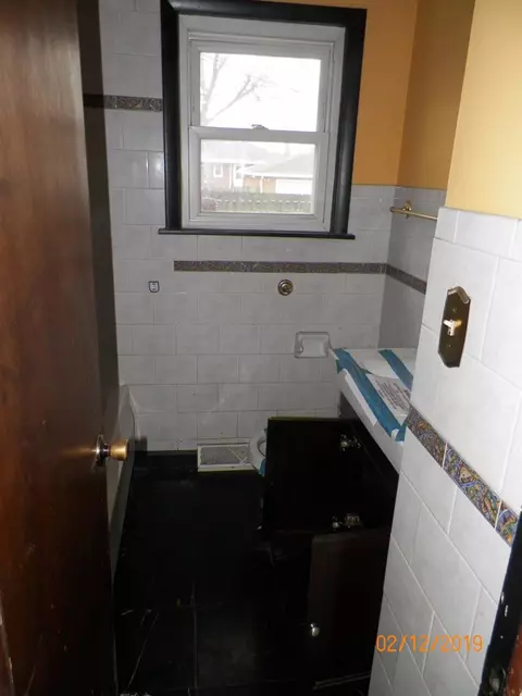 720 N Raymond St, Griffith, IN 46319 photo 14