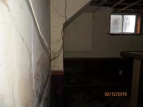 720 N Raymond St, Griffith, IN 46319 photo 12