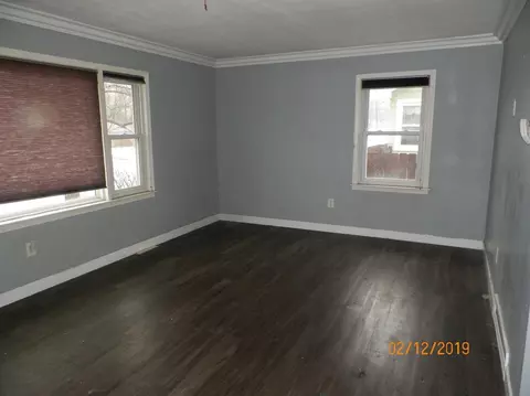 720 N Raymond St, Griffith, IN 46319 photo 4
