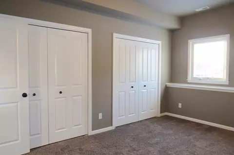 9705 W 150th Ct, Cedar Lake, IN 46303 photo 57