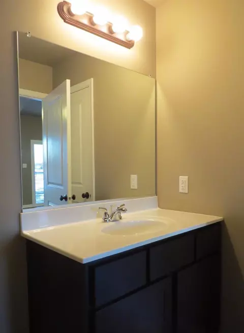9705 W 150th Ct, Cedar Lake, IN 46303 photo 59