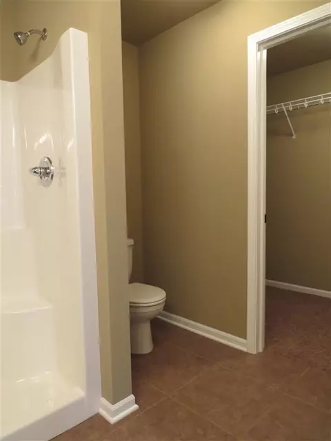 9705 W 150th Ct, Cedar Lake, IN 46303 photo 31