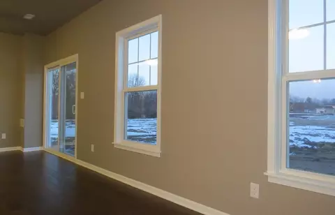 9705 W 150th Ct, Cedar Lake, IN 46303 photo 50