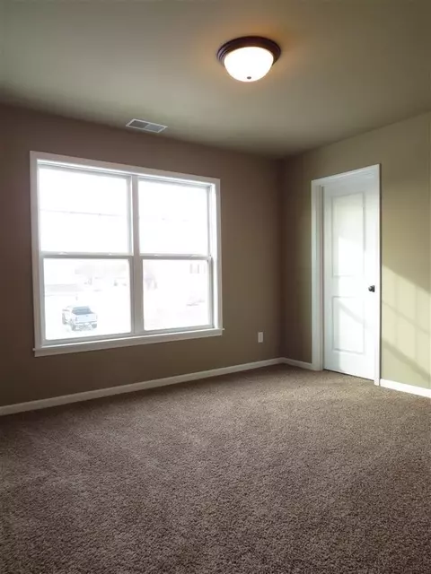 9705 W 150th Ct, Cedar Lake, IN 46303 photo 38