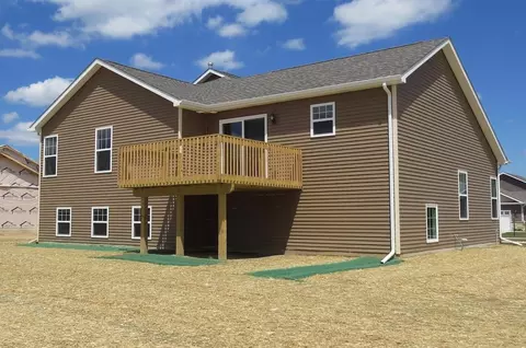 9705 W 150th Ct, Cedar Lake, IN 46303 photo 5