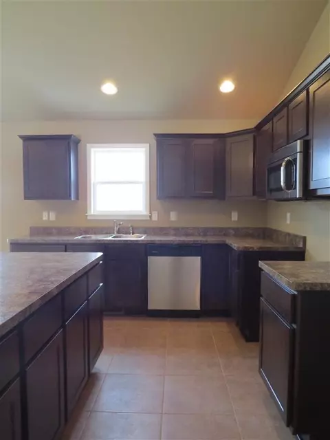 9705 W 150th Ct, Cedar Lake, IN 46303 photo 16
