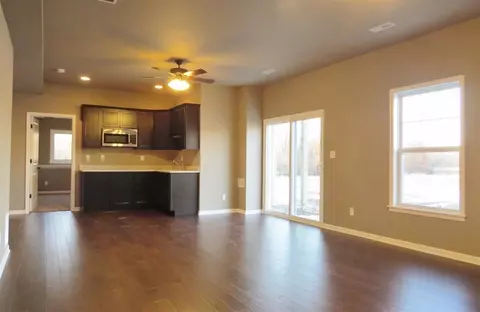 9705 W 150th Ct, Cedar Lake, IN 46303 photo 54