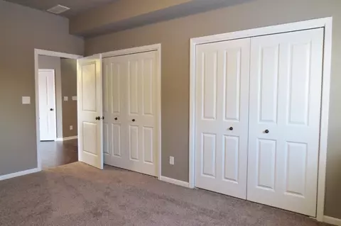 9705 W 150th Ct, Cedar Lake, IN 46303 photo 55