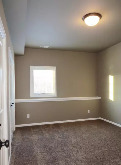 9705 W 150th Ct, Cedar Lake, IN 46303 photo 56